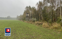 Sieraków, gmina Szprotawa, działka rolna, 23800 m2, sprzedaż, 139 000 zł.  
  
Na sprzedaż grunt rolny klasy III w miejscowości