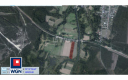 Sieraków, gmina Szprotawa, działka rolna, 23800 m2, sprzedaż, 139 000 zł.  
  
Na sprzedaż grunt rolny klasy III w miejscowości