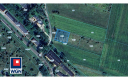 Przemków, ulica Krochmalna, działka budowlana 1425m2, sprzedam, cena 59900zł.  
  
Na sprzedaż działka budowlana między ulicami