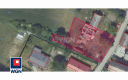 Wilków, gm Głogów, działka budowlana, sprzedam, cena 50000 zł.

Na sprzedaż działka rolno budowlana, w atrakcyjnej lokalizacji 