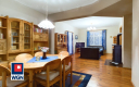 Przemków, dom, obiekt, rezydencja, 6 pokoi, 300 m2, sprzedam, cena 799 000 zł.  
  
Oferuję Państwu do sprzedaży duży rezydencj