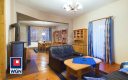 Przemków, dom, obiekt, rezydencja, 6 pokoi, 300 m2, sprzedam, cena 799 000 zł.  
  
Oferuję Państwu do sprzedaży duży rezydencj