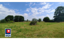 Jędrzychów, działka rolna do przekształcenia, 9000m2, 200 000zł, sprzedam.  
  
  
Zapraszam do zapoznania się z ofertą działek