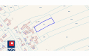 Jędrzychów, działka rolna do przekształcenia, 9000m2, 200 000zł, sprzedam.  
  
  
Zapraszam do zapoznania się z ofertą działek