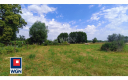 Jędrzychów, działka rolna do przekształcenia, 9000m2, 200 000zł, sprzedam.  
  
  
Zapraszam do zapoznania się z ofertą działek
