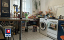 Głogów, mieszkanie 3 pokoje, 88,62 m2, 1 piętro, sprzedam 510 000 PLN.  
  
Na sprzedaż mieszkanie z balkonem, położone na I pi