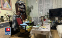 Głogów, mieszkanie 3 pokoje, 88,62 m2, 1 piętro, sprzedam 510 000 PLN.  
  
Na sprzedaż mieszkanie z balkonem, położone na I pi