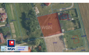 Parchów, gmina Chocianów, 1500 m2, sprzedaż, 120000 zł.

Na sprzedaż grunt budowlany: działka 521/4 w miejscowości Parchów, gmi