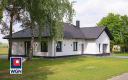 Niegosławice, dom 125 m2, działka 22 ar, sprzedam, cena 850000 zł.

Na sprzedaż nowy dom w stanie deweloperskim, posadowiony w 