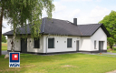 Niegosławice, dom 125 m2, działka 22 ar, sprzedam, cena 850000 zł.

Na sprzedaż nowy dom w stanie deweloperskim, posadowiony w 