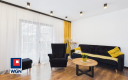 Składowice koło Lubina, DOM jednorodzinny, 3 pokoje + salon z kuchnią, 86 m2, działka 10 arów, cena 1 050 000 zł, sprzedam.  
 