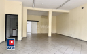 Głogów, wynajmę lokal, 80m2, 2800zł.  
  
Oferujemy Państwu lokal na wynajem w Głogowie, przy ulicy Obrońców Pokoju o powierzch