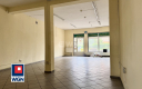 Głogów, wynajmę lokal, 80m2, 2800zł.  
  
Oferujemy Państwu lokal na wynajem w Głogowie, przy ulicy Obrońców Pokoju o powierzch