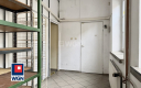 Głogów, wynajmę lokal, 80m2, 2800zł.  
  
Oferujemy Państwu lokal na wynajem w Głogowie, przy ulicy Obrońców Pokoju o powierzch