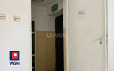 Głogów, wynajmę lokal, 80m2, 2800zł.  
  
Oferujemy Państwu lokal na wynajem w Głogowie, przy ulicy Obrońców Pokoju o powierzch