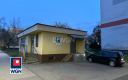 Lubin, wynajmę lokal, 4600 zł, 72m2.  
 
 Lokal usługowy do wynajęcia o powierzchni 72 m2 + piwnica 72m2 
 Lubin , położony w a
