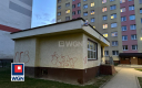 Lubin, wynajmę lokal, 4600 zł, 72m2.  
 
 Lokal usługowy do wynajęcia o powierzchni 72 m2 + piwnica 72m2 
 Lubin , położony w a