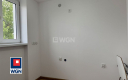 Sprzedam, Głogów, mieszkanie 28m2, 215 000zł 
 
Oferujemy na sprzedaż kawalerkę w Głogowie przy ulicy Przemysłowej. 
 
Nierucho