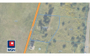 Nowe Żabno, gmina Nowa Sól, działka budowlana, sprzedam 758 m2, sprzedam, 128 860 zł.  
  
Zapraszam do zapoznania się z atrakc