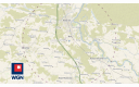 Nowe Żabno, gmina Nowa Sól, działka budowlana, sprzedam 758 m2, sprzedam, 128 860 zł.  
  
Zapraszam do zapoznania się z atrakc