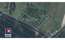 Długie, gmina Szprotawa, działka 6800 m2, sprzedam, 150 000,00 zł.

Zapraszam do zapoznania się z ofertą sprzedaży działka o nu