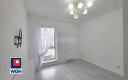 Nowa Sól, 3 pokoje, wynajmę, nowe budownictwo, 57 m2, 3000 zł miesięcznie.  
  
Mieszkanie dostępne od zaraz.  
  
Do wynajęcia