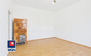Nowa Sól, mieszkanie, kawalerka, 32 m2, sprzedam, 180 000 zł  
  
Na sprzedaż jasne i ustawne mieszkanie o powierzchni 32 m2, p
