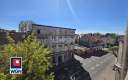 Nowa Sól, mieszkanie, 2 pokoje, 3 piętro, 52m2, sprzedam, 229 000 zł.  
  
Na sprzedaż mieszkanie do generalnego remontu, położ