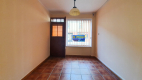 Lokal handlowy, usługowy, biurowy w centrum Płot