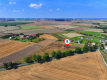 Atrakcyjna Działka w kompleksie działek MPZP