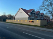 Twój dom marzeń – 5 pokoi, standard PREMIUM
