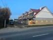 Twój dom marzeń – 5 pokoi, standard PREMIUM