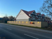 Twój dom marzeń – 5 pokoi, standard PREMIUM