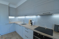 Apartament z widokiem na rzekę, Stare MIasto