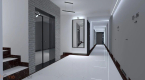 Nowoczesny apartament Wrocław Gaj!