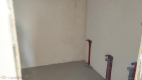 Mieszkanie willowe z komórką i parkingiem w cenie!
