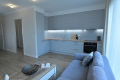 Apartament z widokiem na rzekę, Stare MIasto