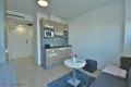 Apartament z najemcą I Gwarantowany zysk