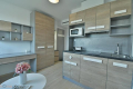Apartament z najemcą I Gwarantowany zysk