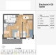 Gotowe do odbioru • PKP 300 m • Balkon • Smolec