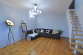Dwupoziomowy Apartament w Zielonej Okolicy!