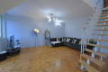 Dwupoziomowy Apartament w Zielonej Okolicy!