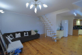 Dwupoziomowy Apartament w Zielonej Okolicy!