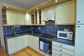 Dwupoziomowy Apartament w Zielonej Okolicy!