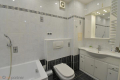Dwupoziomowy Apartament w Zielonej Okolicy!