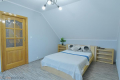 Dwupoziomowy Apartament w Zielonej Okolicy!