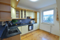 Dwupoziomowy Apartament w Zielonej Okolicy!