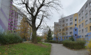 2 pokoje z oddzielna kuchnią Kozanów