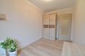 3 pokoje balkon, ul. Prądzyńskiego