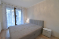 3 pokoje balkon, ul. Prądzyńskiego
